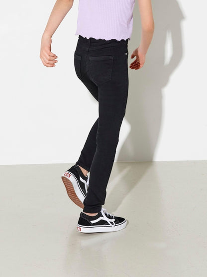 ONLY Mädchen Jeans