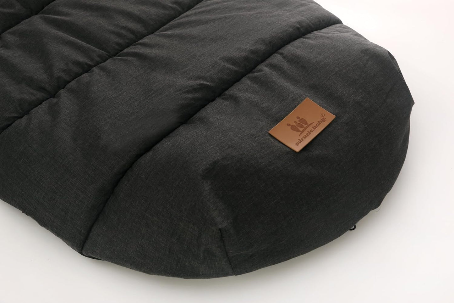 Fußsack Fusssack Footmuff Fußsäcke für Kinderwagen Buggy Universal Winter Baby