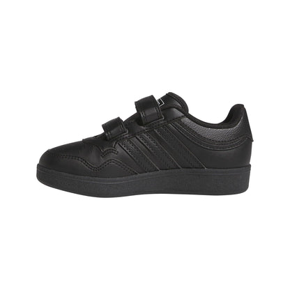 adidas Unisex Baby Hoops 4.0 Shoes Schuhe