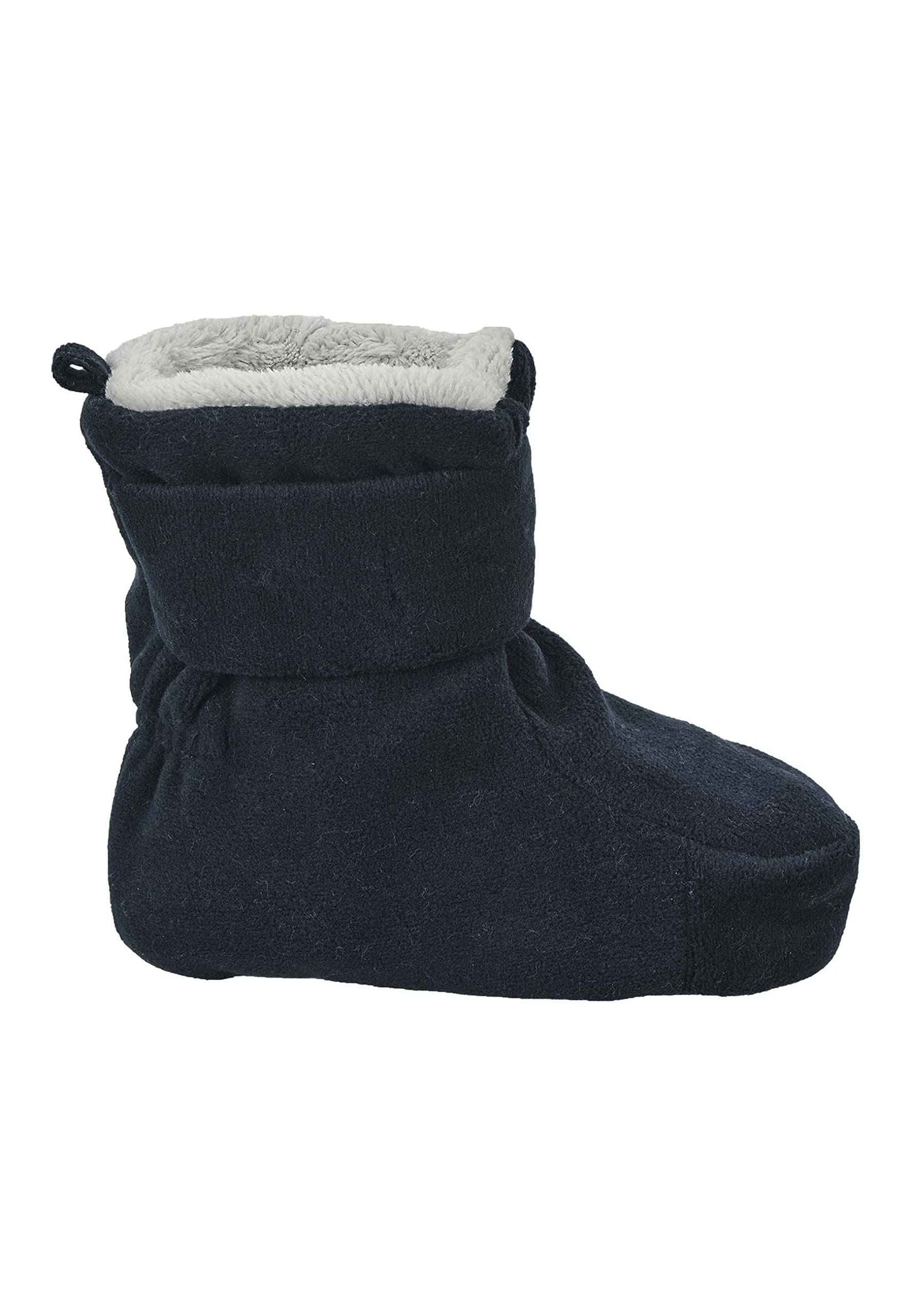 Sterntaler Boys' Boots