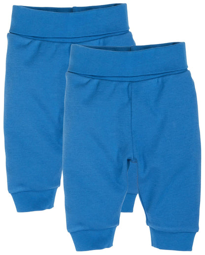 Playshoes Unisex Baby Jogginghose Sweathose
