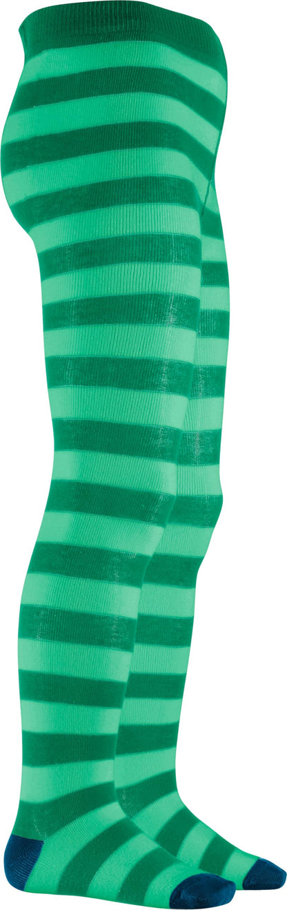 Playshoes Unisex Children's Thermal Warm Tights