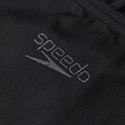 Speedo ECO Endurance+ Medalist Badeanzug