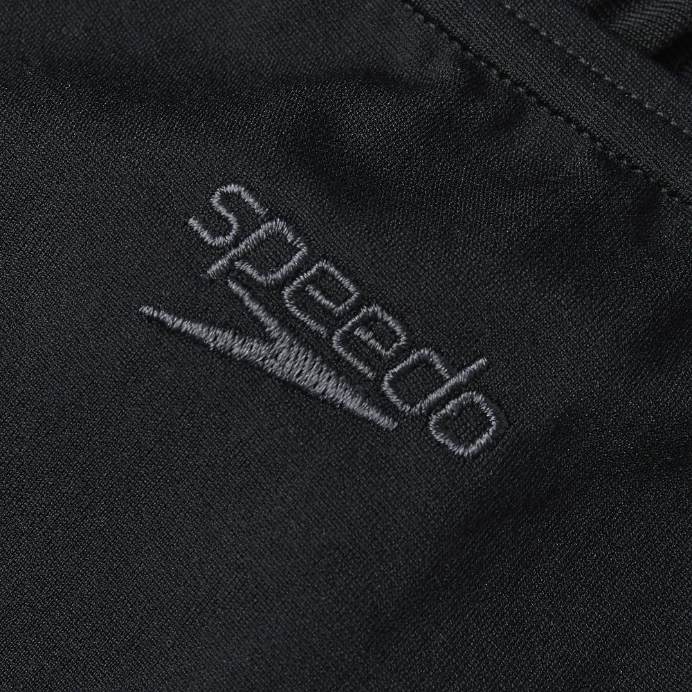 Speedo ECO Endurance+ Medalist Badeanzug