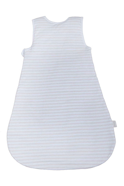 Baby Sleeping Bag “Lieblingsmensch”