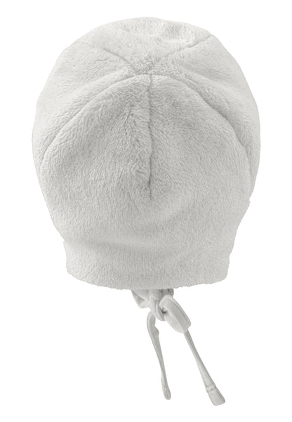 Sterntaler Unisex Fleece Hat without 