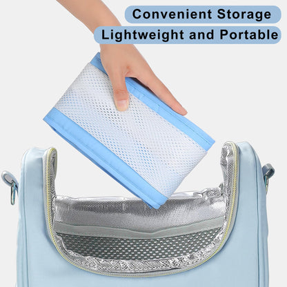 Babytrage,Babytrage Neugeborene ab Geburt,Tragetuch Baby Nugeboren,Atmungsaktive Baby Tragetuch,Babyrückentragen 0-15Kg,Neugeborene Verstellbare Babytrage