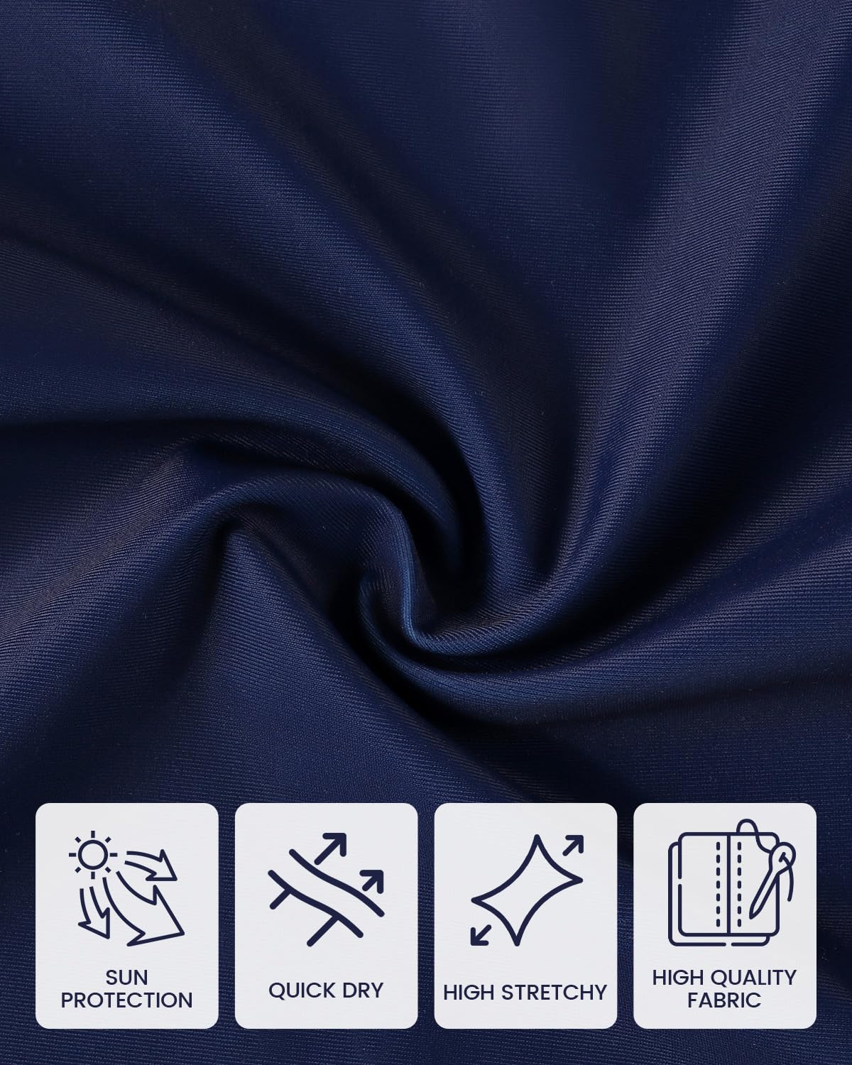 Uv Kleidung Baby Badeanzug Junge Zweiteilig Kurzärmel Schwimmshirt Badeshorts Uv Schutzkleidung 3 Monate-3 Jahre