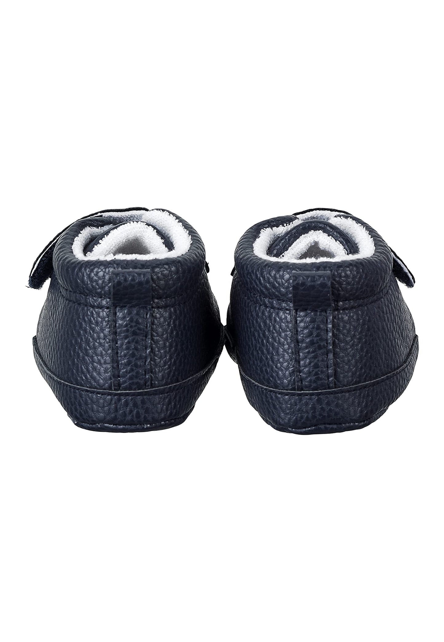 Sterntaler Boys Baby Shoe Crawling & Slippers