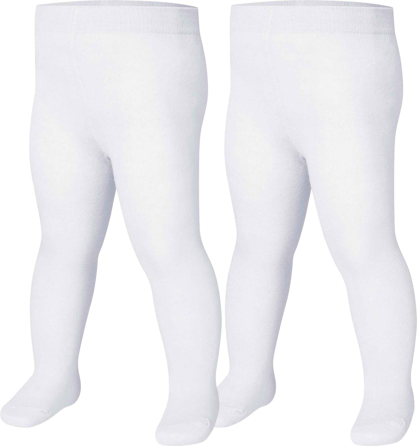 Playshoes Unisex Children's Thermal Warm Tights