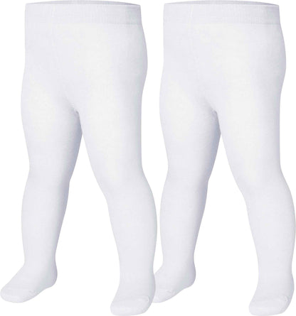 Playshoes Unisex Children's Thermal Warm Tights
