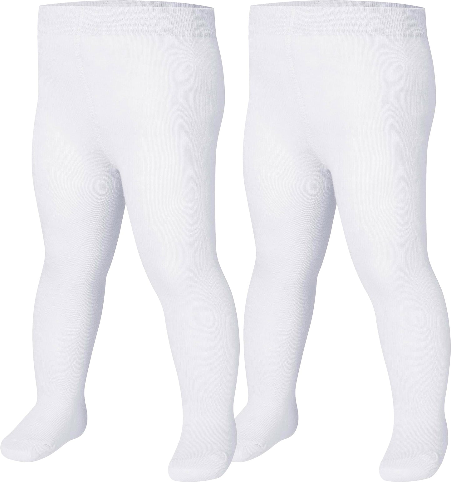 Playshoes Unisex Children's Thermal Warm Tights