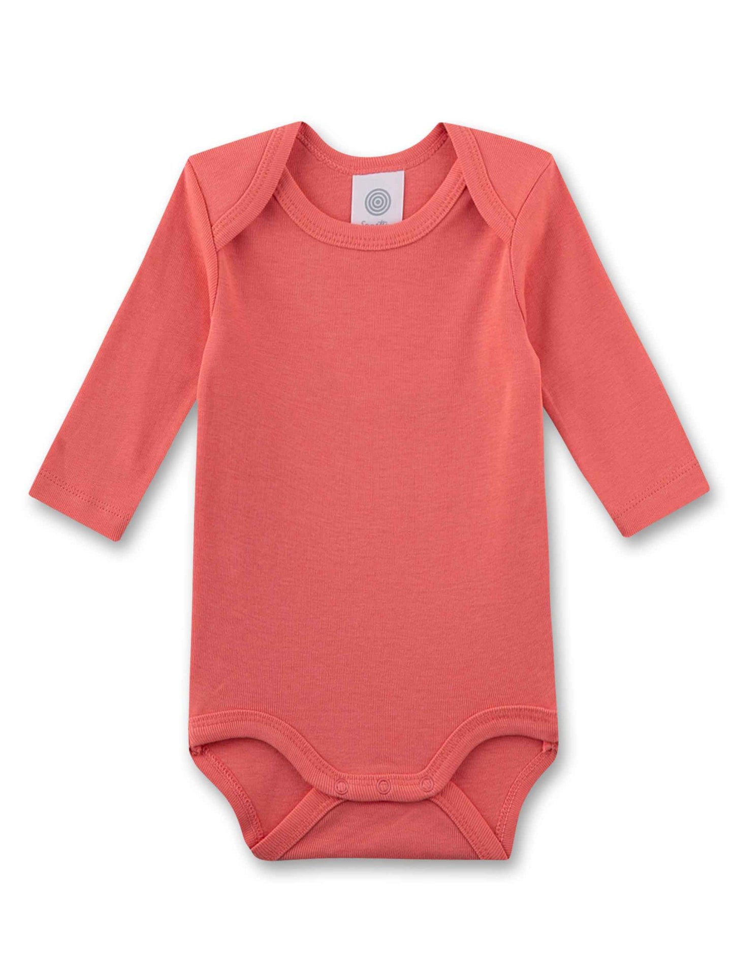 Sanetta Baby Girl Underwear