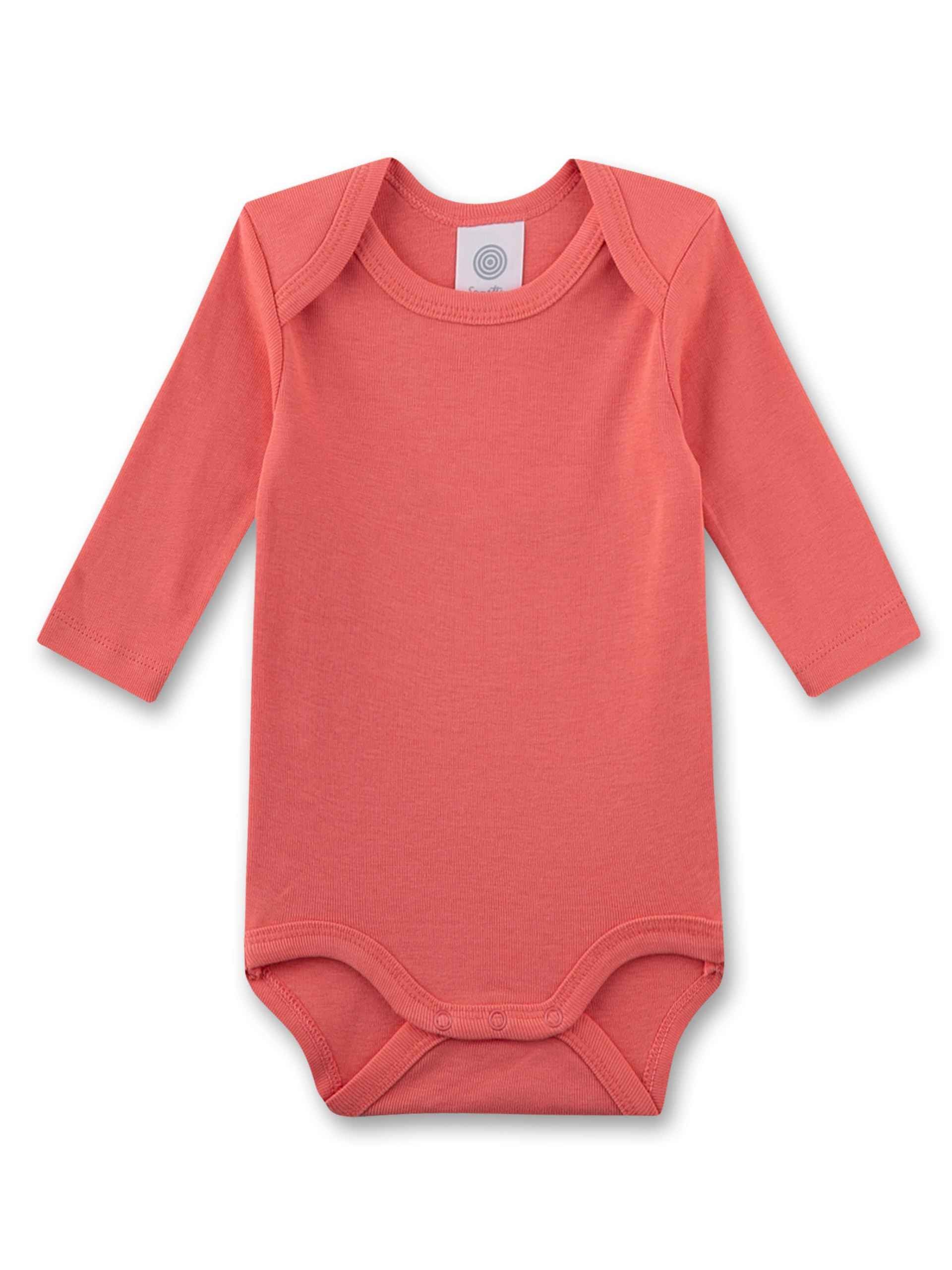 Sanetta Baby Girl Underwear