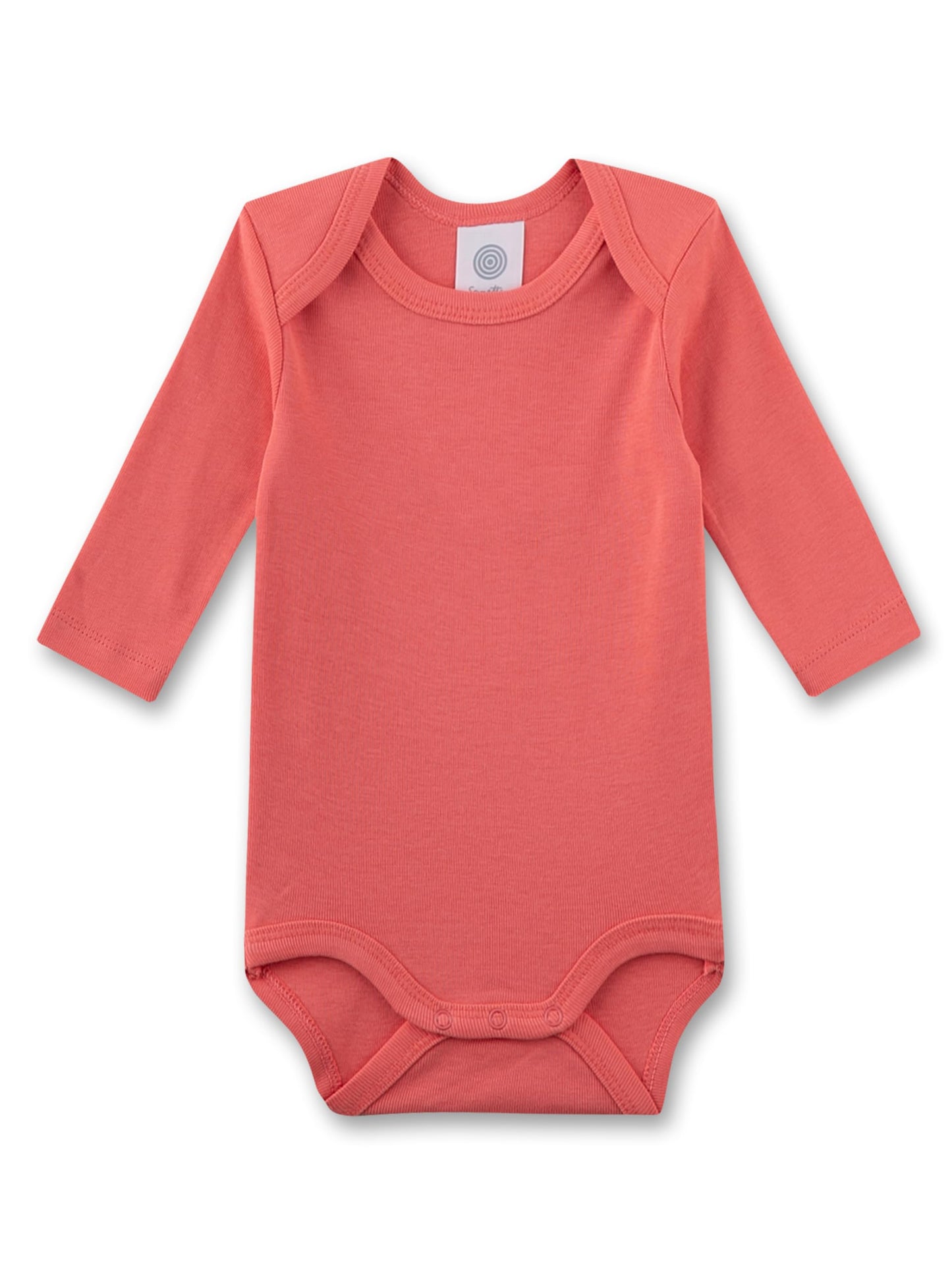 Sanetta Baby Body