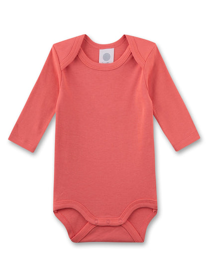 Sanetta Baby Body