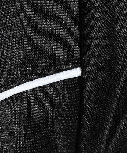 PUMA Teamrise Training Poly Jacket Jr Sweatshirt 