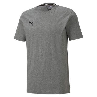 PUMA Herren, teamGOAL 23 Jersey Trikot