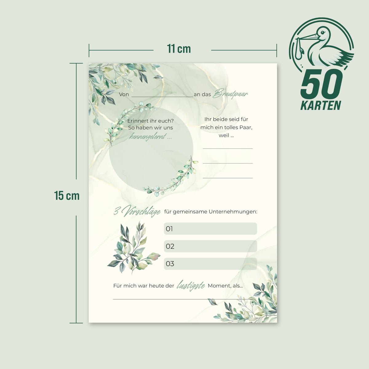 Meilensteinkarte Baby 48 Monatskarten für Jungen & Mädchen mit beschreibaren Rückseiten, Geschenk zur Geburt & Babyparty, Boho Meilensteine Erinnerungen festhalten, Von Pädagogen gestaltet
