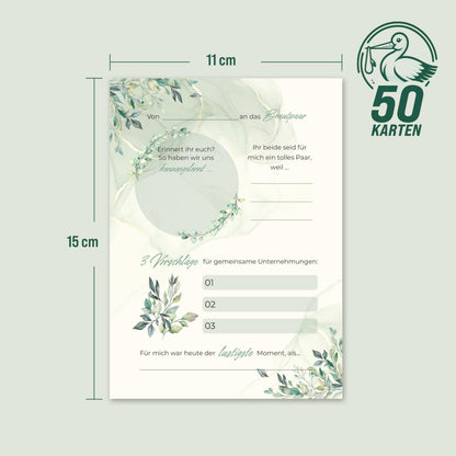 Meilensteinkarte Baby 48 Monatskarten für Jungen & Mädchen mit beschreibaren Rückseiten, Geschenk zur Geburt & Babyparty, Boho Meilensteine Erinnerungen festhalten, Von Pädagogen gestaltet