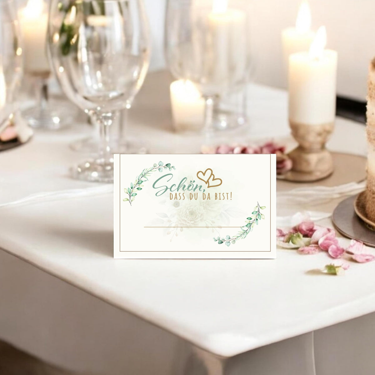 Meilensteinkarte Baby 48 Monatskarten für Jungen & Mädchen mit beschreibaren Rückseiten, Geschenk zur Geburt & Babyparty, Boho Meilensteine Erinnerungen festhalten, Von Pädagogen gestaltet