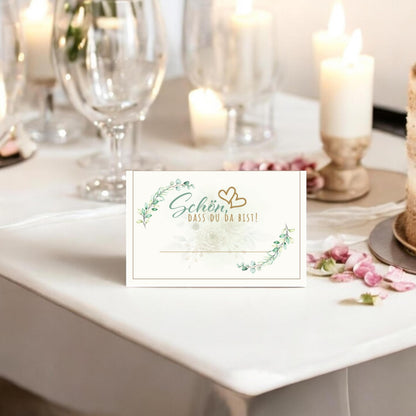 Meilensteinkarte Baby 48 Monatskarten für Jungen & Mädchen mit beschreibaren Rückseiten, Geschenk zur Geburt & Babyparty, Boho Meilensteine Erinnerungen festhalten, Von Pädagogen gestaltet