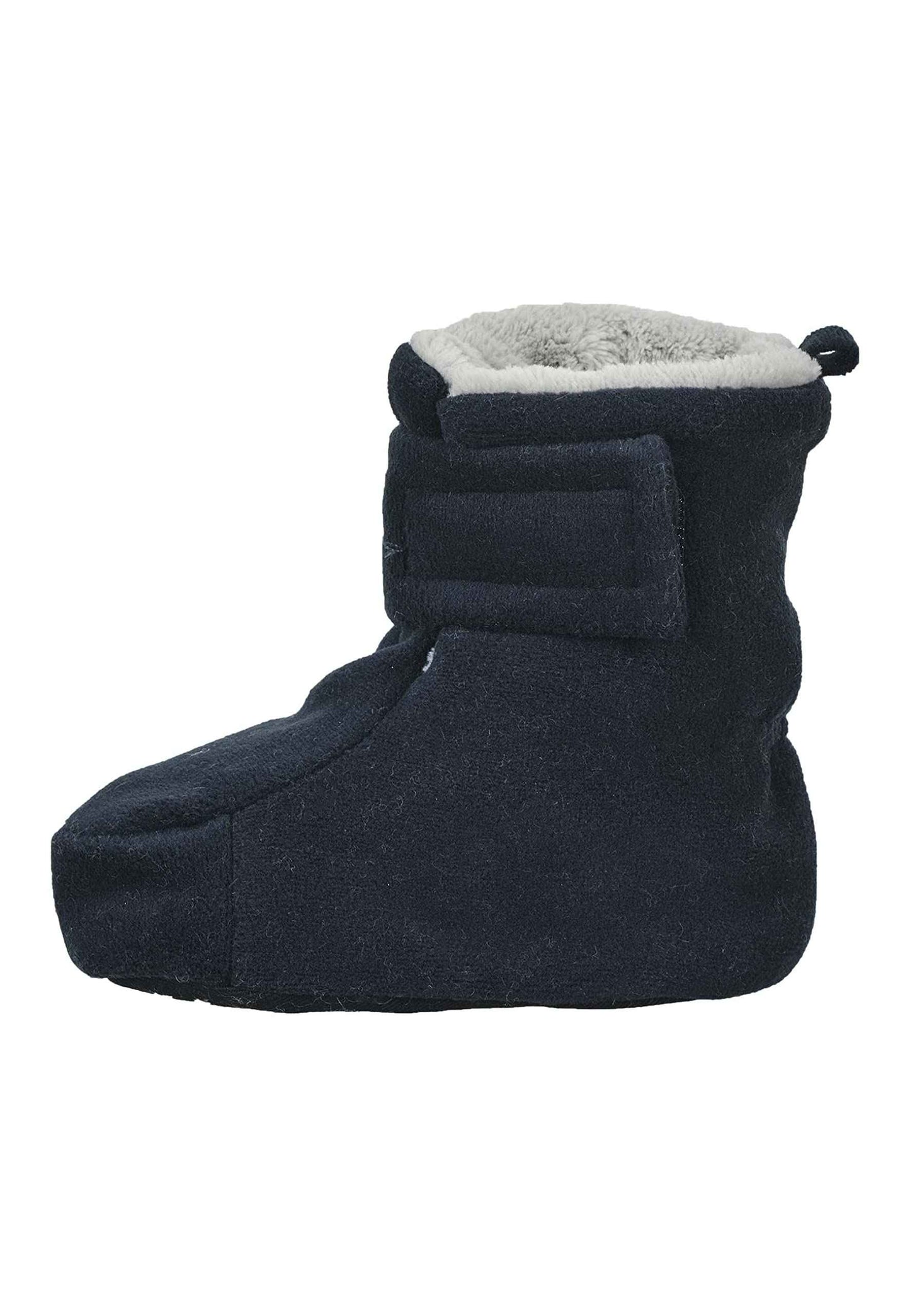 Sterntaler Boys' Boots
