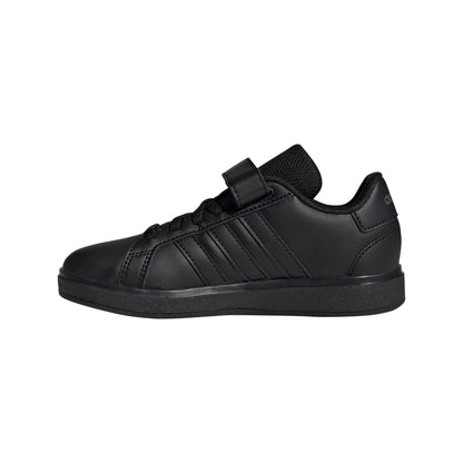 adidas Unisex Kinder Grand Court 2.0 K Sneaker