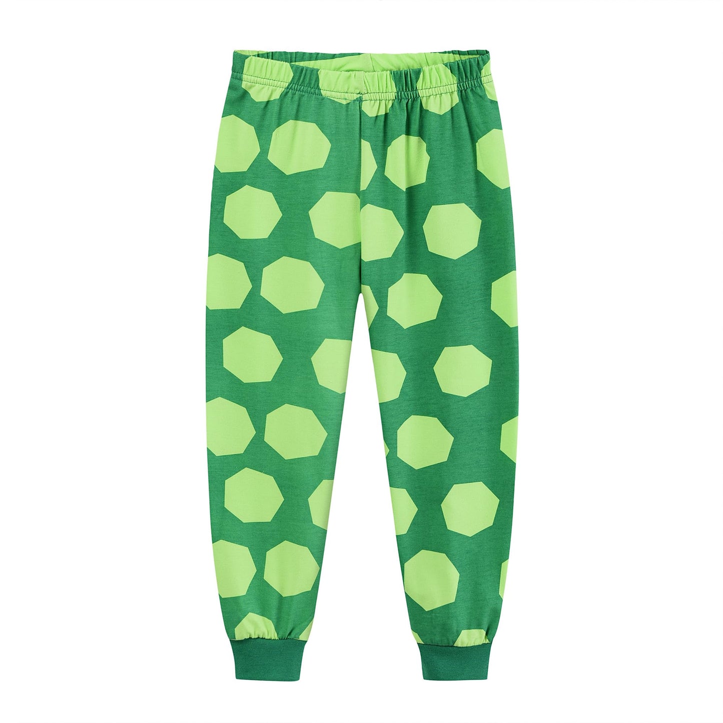 Kinder Jungen Pyjamas Langarm Baumwolle Winter Pyjama Set Feuerwehrauto Dinosaurier Bagger Traktor Zug Zweiteilige Nachtwäsche 1-7 Jahre 92 98 104 110 116 122