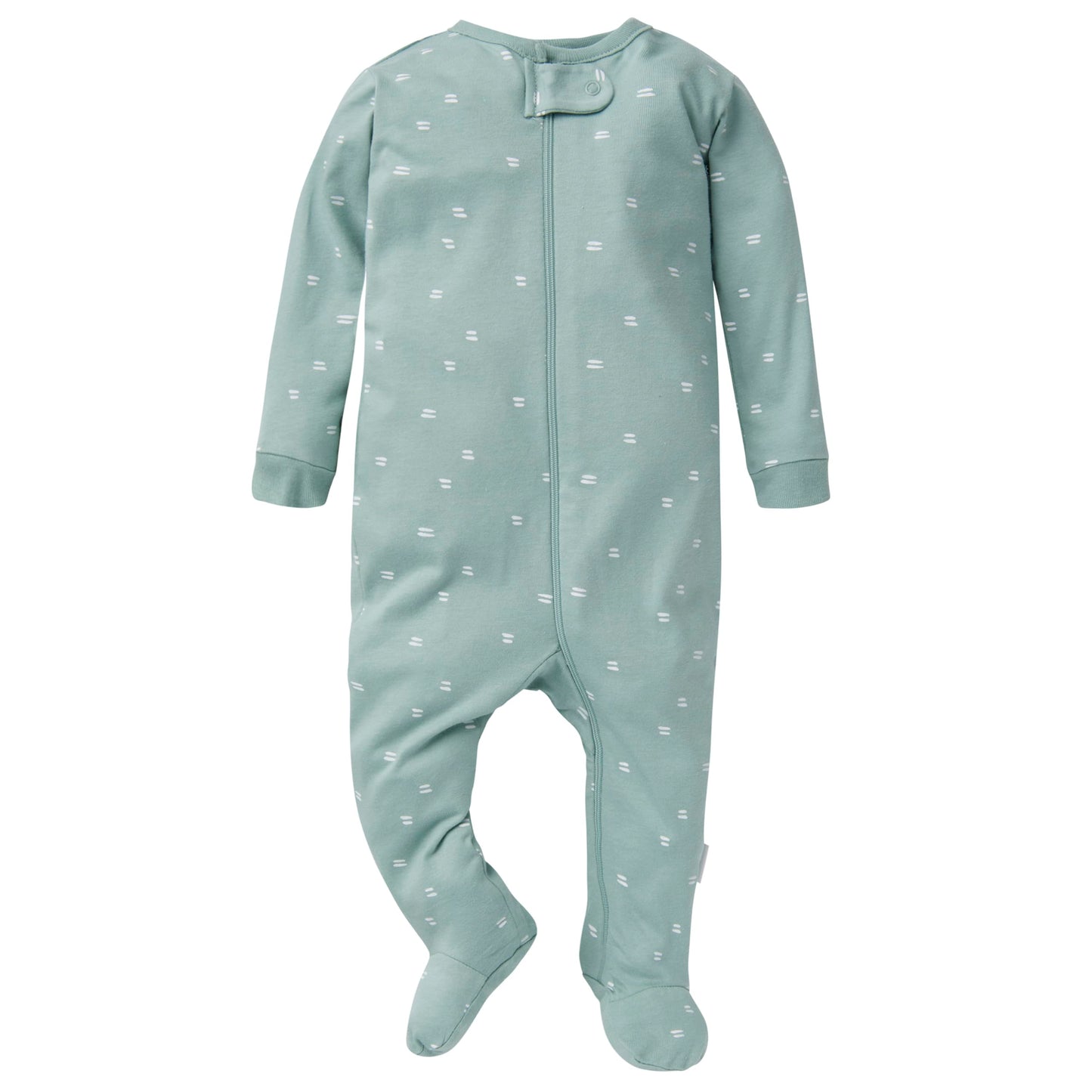 Gerber Baby Jungen Sleep ‚N Play Socken Baby und Kleinkind Schläfer 4er Pack