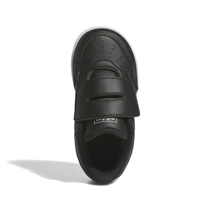 adidas Unisex Baby Hoops 4.0 Shoes Schuhe