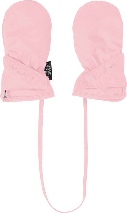 Playshoes Unisex Kinder Baby-Fäustling mit Thinsulate