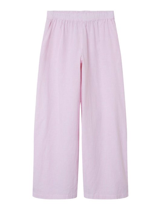 NAME IT Child Hose Straight Fit