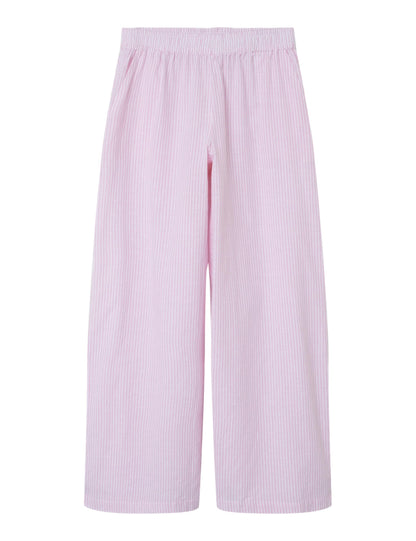 NAME IT Child Hose Straight Fit