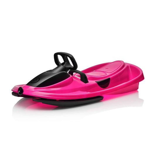 Gizmo Riders Stratos Bob