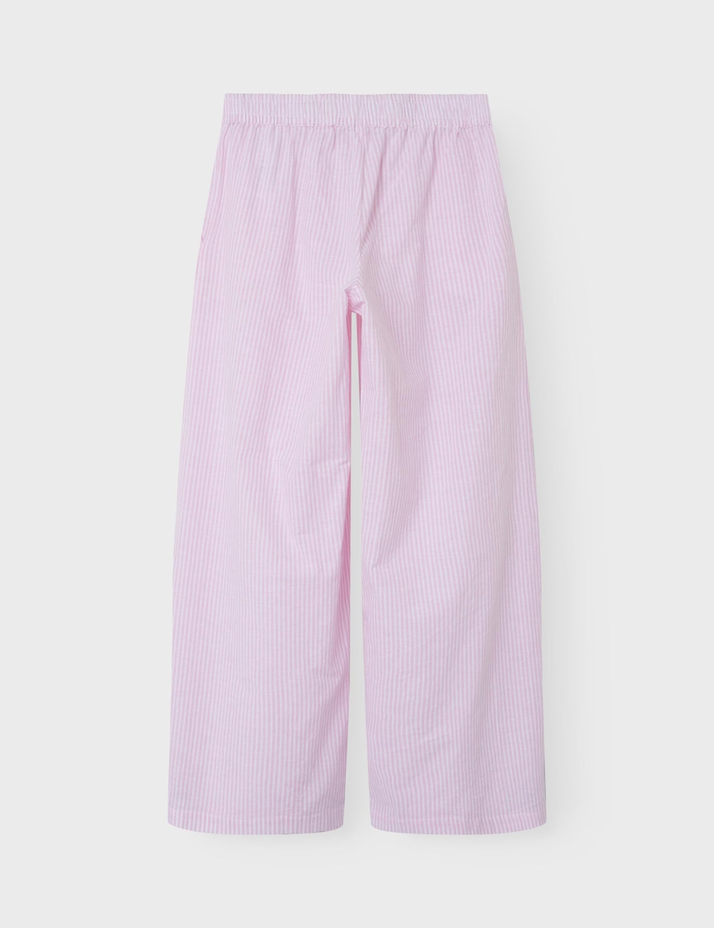NAME IT Child Hose Straight Fit