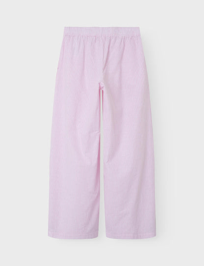 NAME IT Child Hose Straight Fit