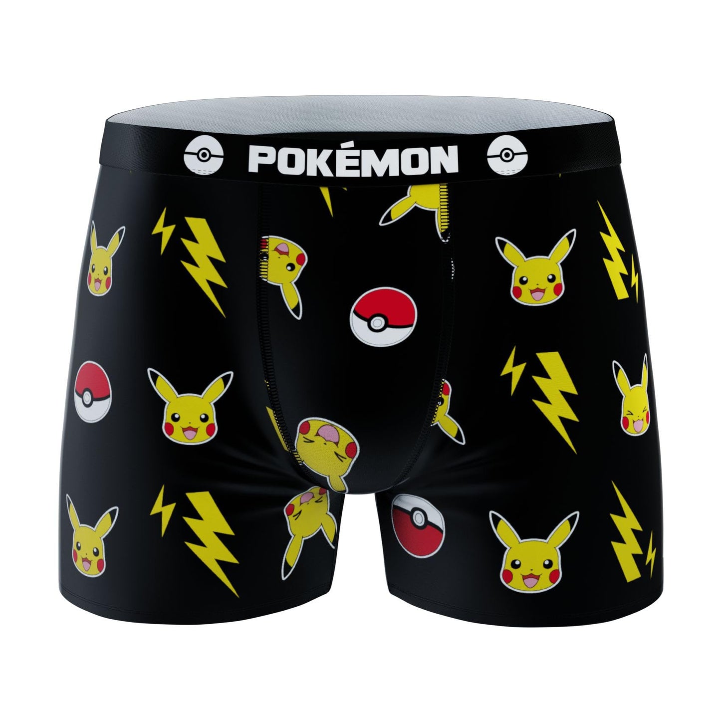 Pokémon Jungen Pkm14/33/Bcx4/A Modern