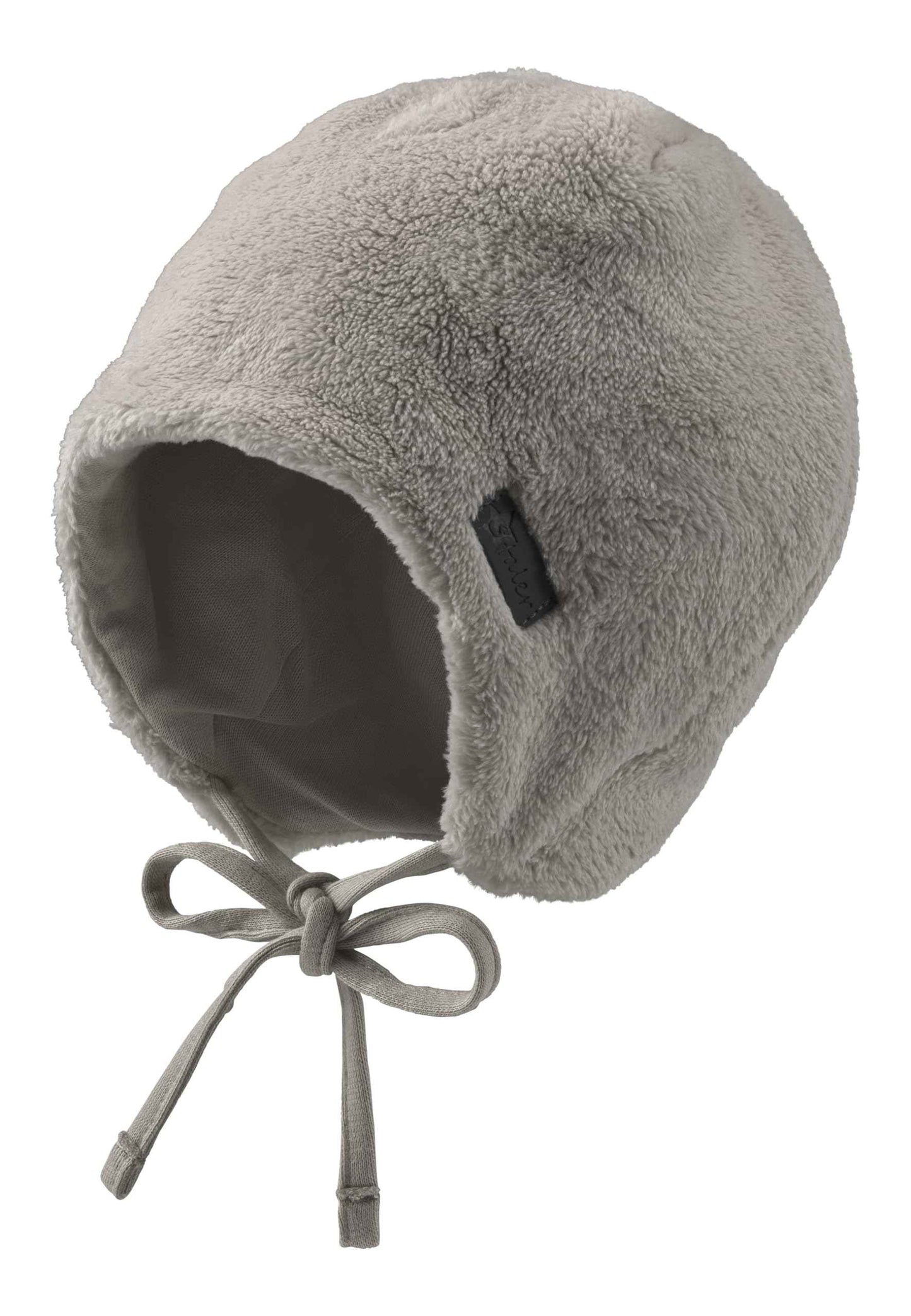 Sterntaler Unisex Fleece Hat without