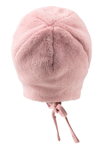 Sterntaler Unisex Fleece Hat without 