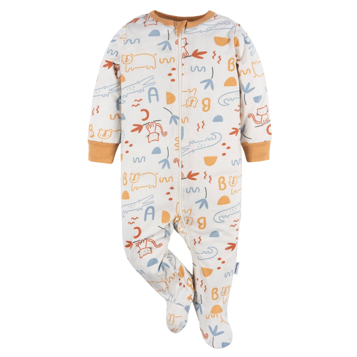 Gerber Baby Girls Boys and Girls 12 Piece Layette Gift Set 12-Piece Layette Clothing Set (Pack of 12)