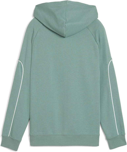 PUMA Jungen Sport Hoodie Tr B Kapuzenpullis (1er Pack)