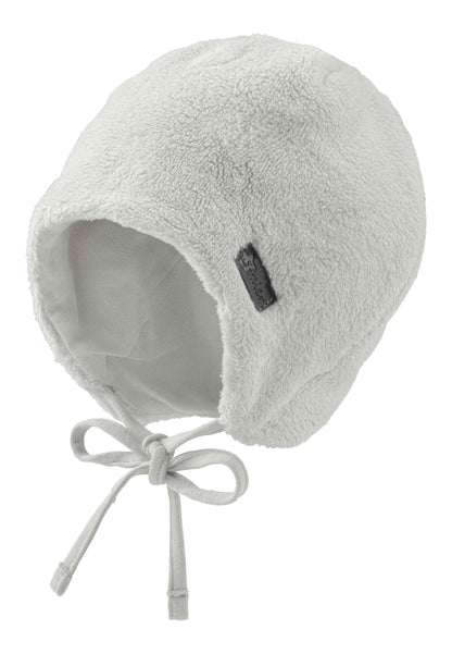 Sterntaler Unisex Fleece Hat without