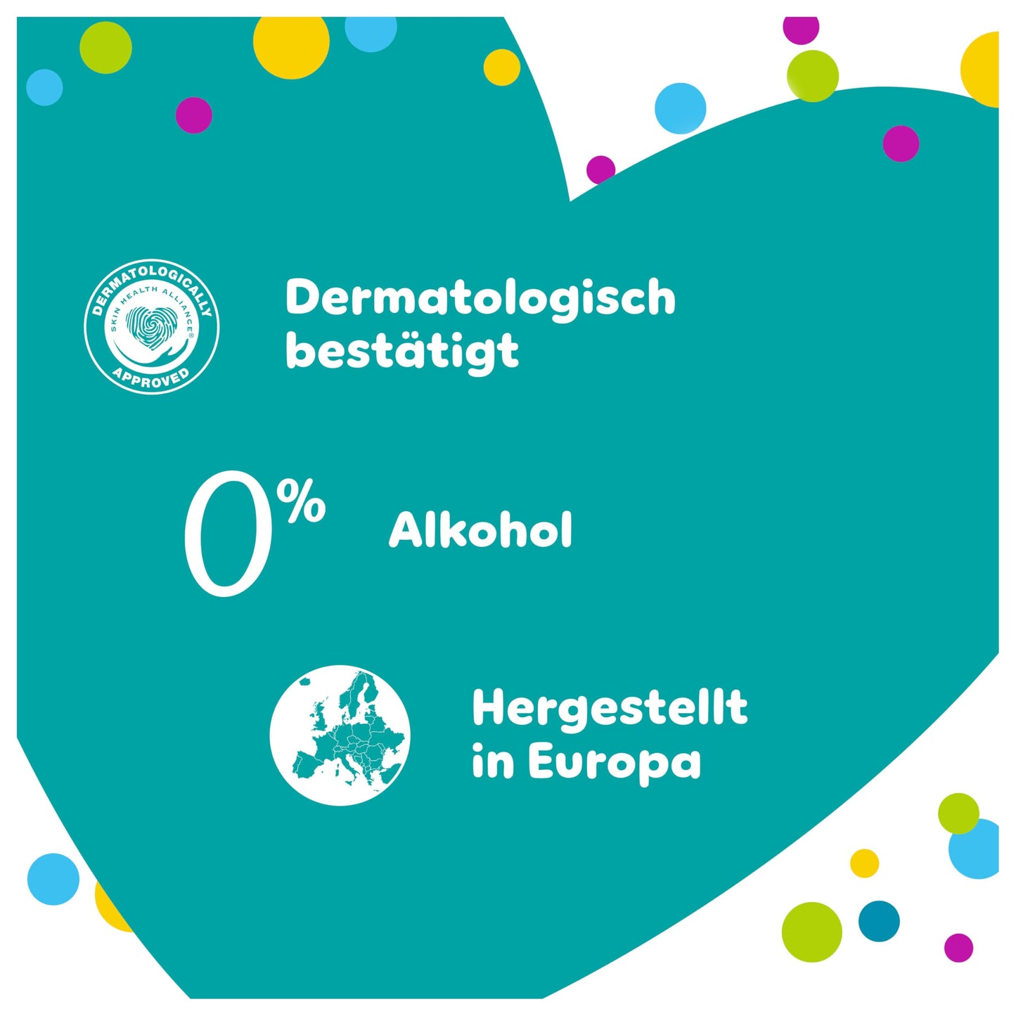 Pampers Fresh Clean Feuchttücher 1 Packungen mit 52 Stück, 624 Feuchttücher, milder Duft, auch für Hände und Gesicht geeignet