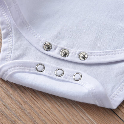 Baby Jungen Mädchen Ostern Kleidung Outfit Osterhase Baby Kleidung Set Körper Top + Hose Neugeborenen Weiche Baby Set Mein Erstes Ostern