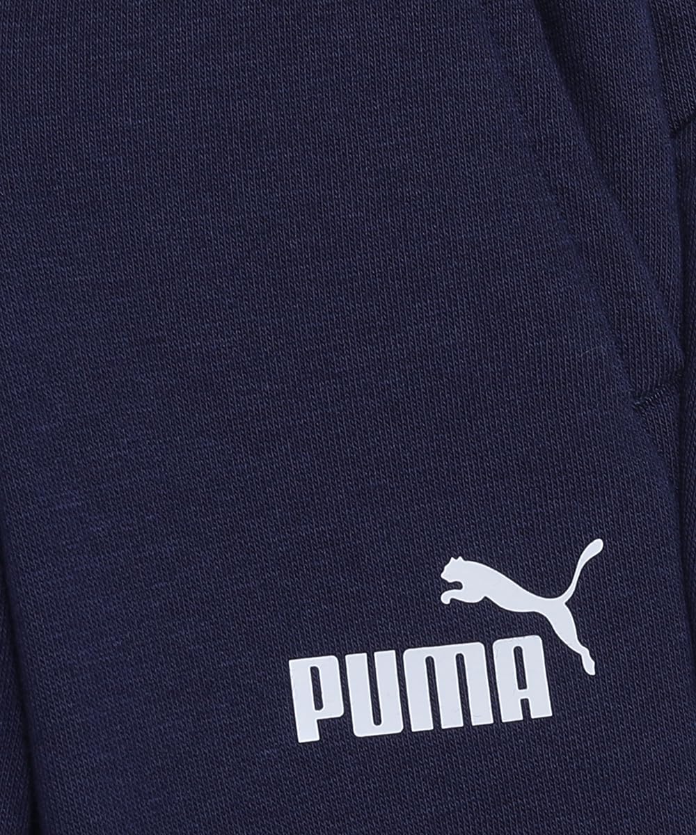 PUMA Jungen Trainingshose, ,