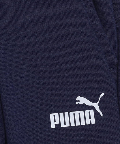 PUMA Jungen Trainingshose, ,