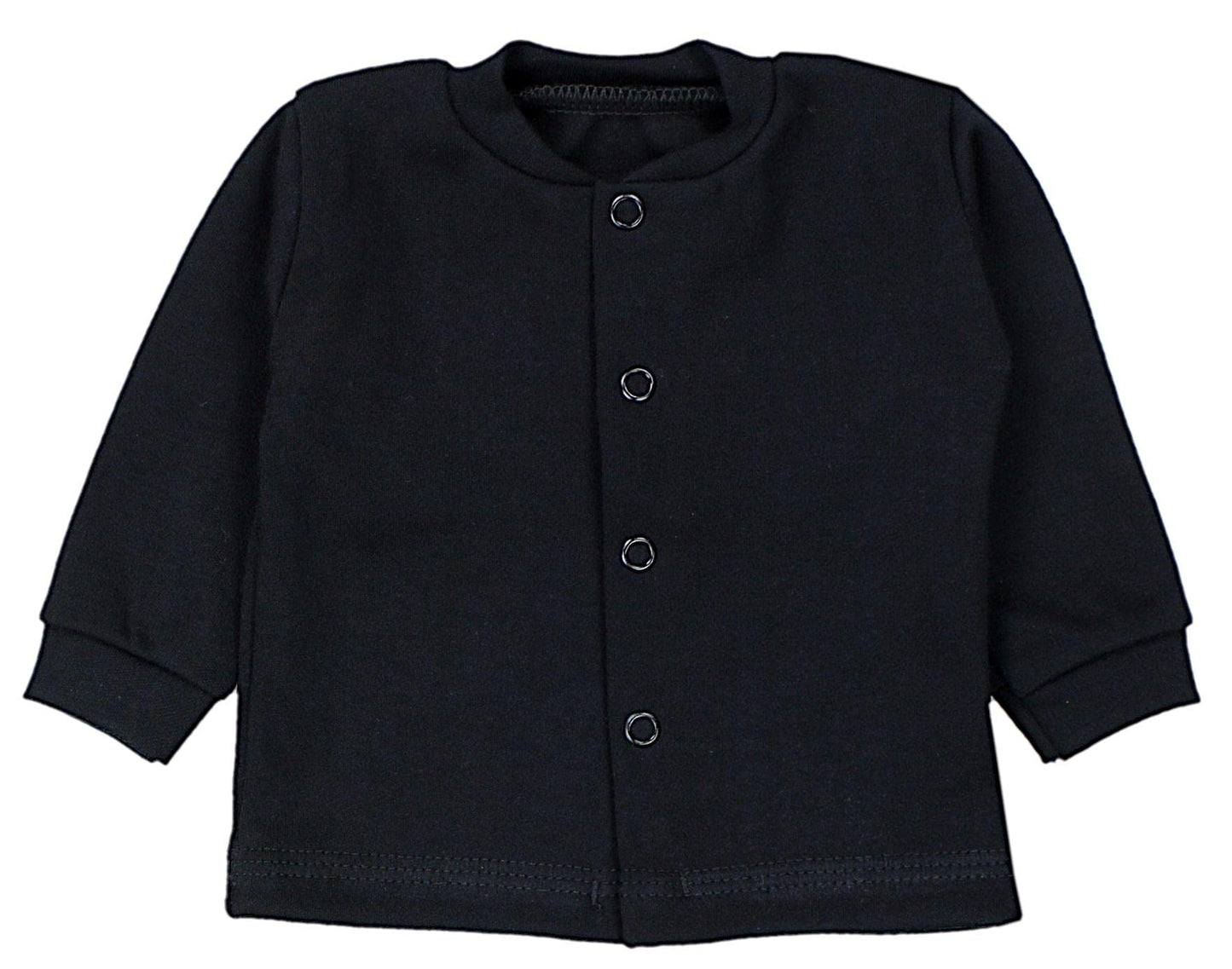 TupTam Unisex Baby Strampler Set Spruch Mamas & Papas Schatz