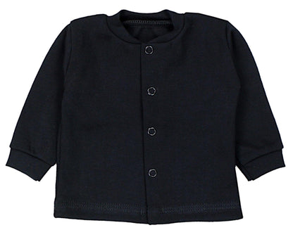 TupTam Unisex Baby Strampler Set Spruch Mamas & Papas Schatz