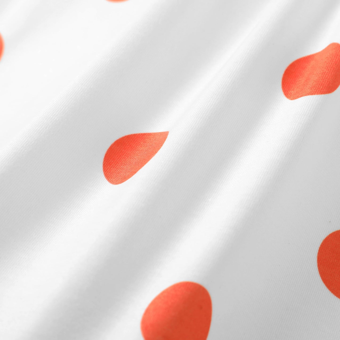 PATPAT Mädchen Kleid Set, Packung mit 3 Sommerkleider mit Kurzen Ärmeln und Rüschen in 3 verschiedenen Prints, Hochzeit Geburtstag Party Bankett Urlaub, Prinzessin Kleider für Mädchen 2-7 Jahre